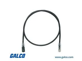 Panduit UTPKSP5BL