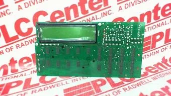 Плата ПК Компьютер Артикул 63-1199-03 от производителя DANAHER MOTION