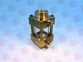 Артикул F301-05-01 от производителя LDI INDUSTRIES