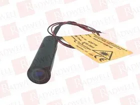 Вспомогательный прибор  для сенсора Артикул RS2-670-10 от производителя POWER TECHNOLOGY