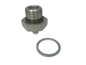 GG106-NP04-08 Гидравлический шланг в сборе и соединители и запасные части от WEATHERHEAD