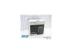 Allen Bradley 1305AA04AB