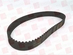 Ремень Артикул 632 P8M25 от производителя TSUBAKI GROUP