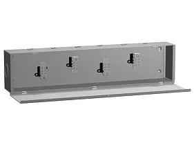 Hammond Manufacturing CST6400