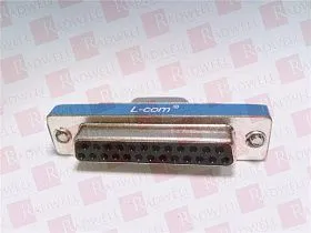 Аксессуар для панелей Артикул DMA010MF от производителя L COM