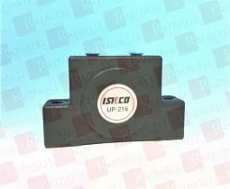 Пневматика аксессуары Артикул UP-216 от производителя ISKCO LTD