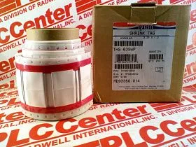 Термоусадочная трубка Артикул 553-50035-250 от производителя HELLERMANN TYTON