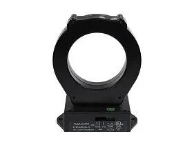 NK Technologies ATR3-420-24L-FL