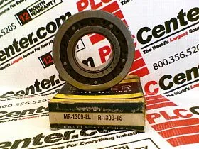 Подшипник Артикул MR-1309EL/R-1309-TS от производителя TIMKEN