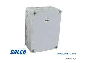 Dwyer Instruments GSTC-N