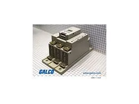 Allen Bradley 150-F60NBDD