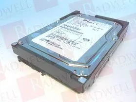 Жесткий диск Артикул MAX3073RC от производителя GENERAL ELECTRIC