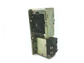 Реле времени пневматическое Allen Bradley 849-ZOD33, 110/120В, 50/60Гц