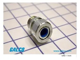 Konkore Fittings (SCI) 907228