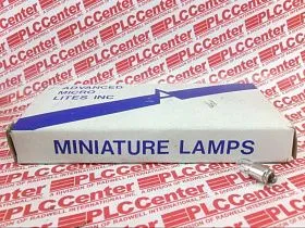 Лампа накаливания Артикул AML-276 от производителя ADVANCED MICRO LITES INC