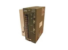 PCE835-001-N Сервопривод/сервоуправление от PACIFIC SCIENTIFIC MOTION CTRL
