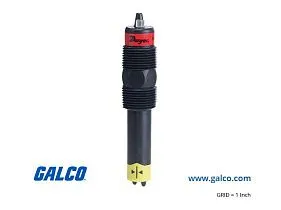 Dwyer Instruments TDS122