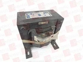 Сухой трансформатор Артикул 503611 от производителя OLSUN