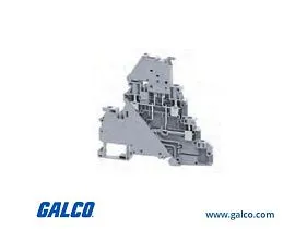 Altech CYDLF4LRL6-60V