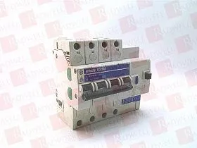 Устройство для автоматического выключателя Артикул DS964-4P-15A от производителя ASEA BROWN BOVERI