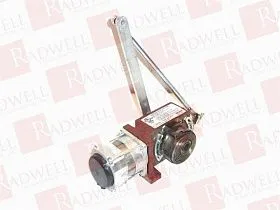 Двигатель Артикул TDA/TCP52 от производителя LANDERT