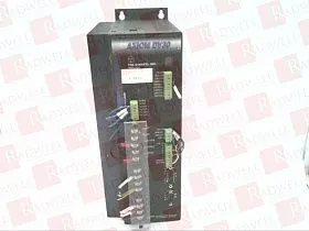 Сервопривод  / сервоуправление Артикул 3604-9602 от производителя TOL O MATIC