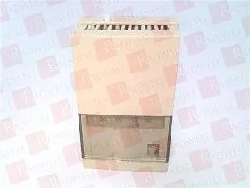 Контроль температуры / процесса Артикул 540-122 от производителя SIEMENS