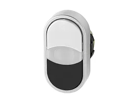 IMO B3DT-WHITE-I/BLACK-0