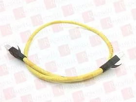 Кабель для промышленного компьютера Артикул TRD695SCR-Y-2 от производителя L COM