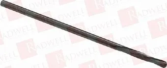 Сверло Артикул 88860002010 от производителя MAGAFOR