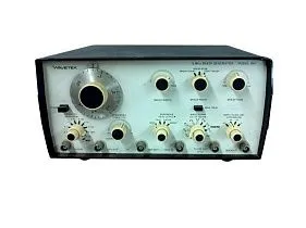 Electronic Counters & Controls 184