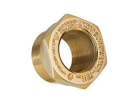 Crouse Hinds RDU100504