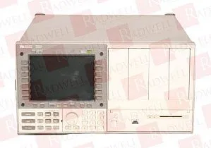 Индикатор / дисплей Артикул 70004A от производителя KEYSIGHT TECHNOLOGIES