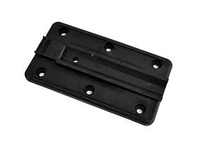 Pepperl Fuchs 197128