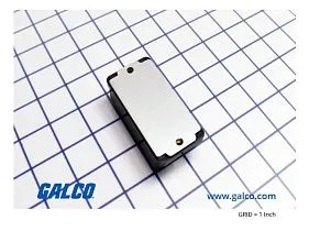 Sanrex-Sansha Electric Manufacturing DF100LA160