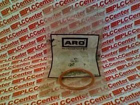 Комплект для восстановления пневматических клапанов / комплект уплотнений Артикул 13281 от производителя INGERSOLL RAND