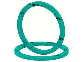 Pepperl Fuchs WA.FL.M20.F.K100