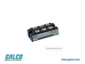 Infineon DDB6U85N16L