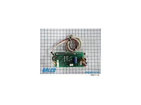 ADT Security Systems 4520-903