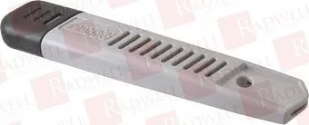 Инструмент  для снятия заусенцев Артикул CR2100 от производителя NOGA ENGINEERING LTD