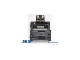 Allen Bradley Z-21134