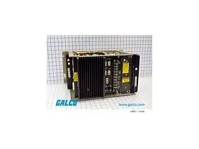 Siemens 634901-A1016-H2-C1