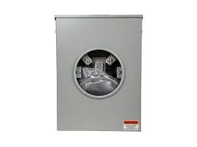 Cutler Hammer, Div of Eaton 1009424CH