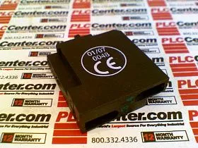 Кнопка Артикул 07.94112-0121 от производителя MAN ROLAND