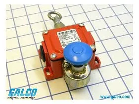 Bernstein 6011431869