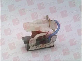 Реле / розетка Артикул 685744-27003 от производителя MARS