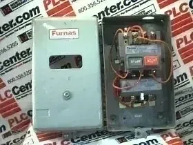 Стартер  Артикул 14DSD32BC от производителя SIEMENS