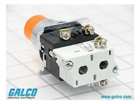 Cutler Hammer, Div of Eaton 10250T75A