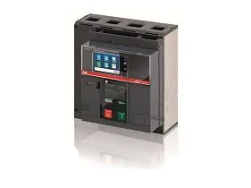 ABB ZASCUFBQ200A000000XX