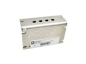 American Control Electronics DCR300-30